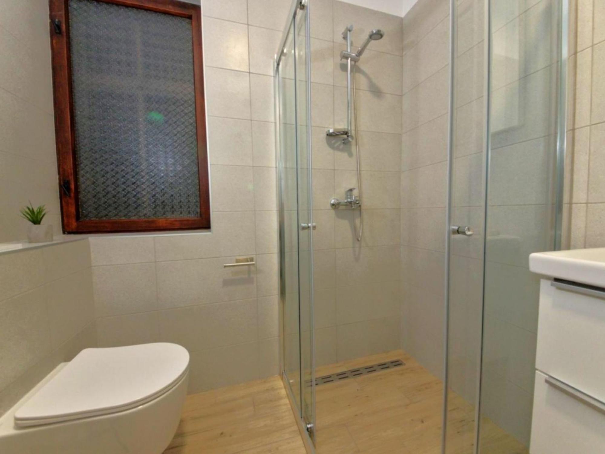 Apartment Bellevue - Pul331 By Interhome Pjescana Uvala Esterno foto